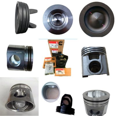 深度解析 IS M11噴油器4902921，柴油發(fā)動(dòng)機(jī)的核心守護(hù)者