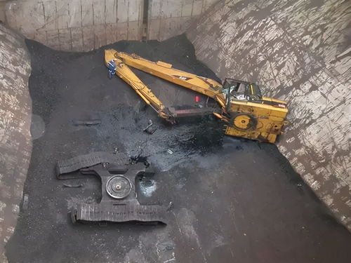 機(jī)械綜合保險(xiǎn)的風(fēng)險(xiǎn)覆蓋與現(xiàn)場(chǎng)查勘挑戰(zhàn)——以工?？萍寂c機(jī)械設(shè)備為例